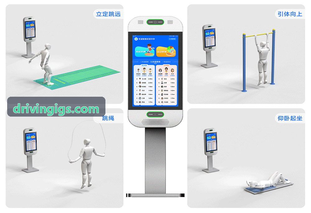z6.com·(中国区)官方网站在大众马拉松与城市路跑赛事中的分流与计时应用