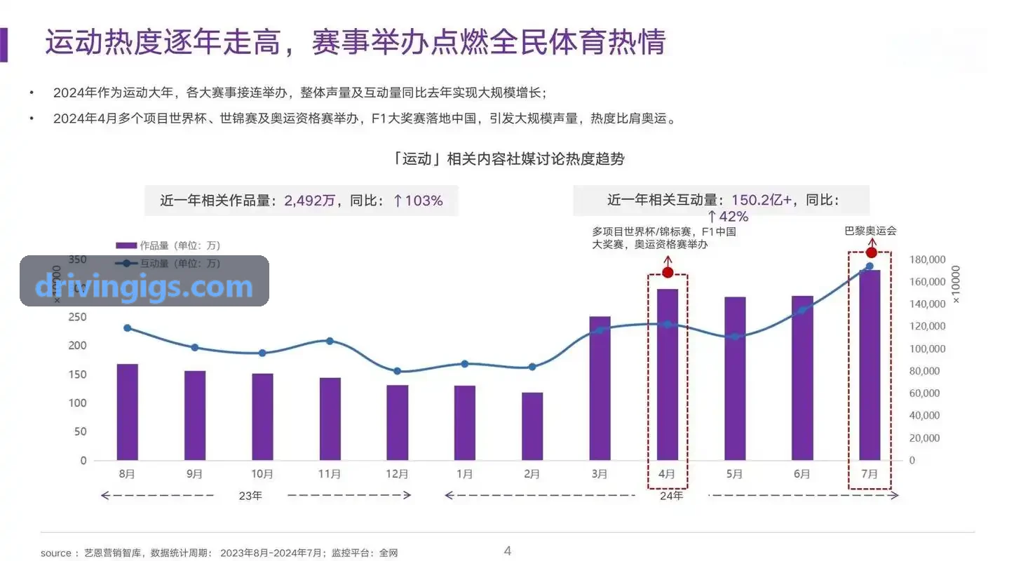 z6.com·(中国区)官方网站裁判电子执裁与视频仲裁联动规范